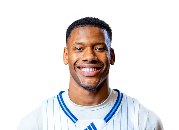 Trey Booker-Lowery, Basketball, undefined