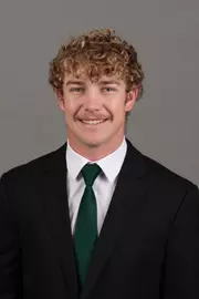 Collin Clarke, Baseball, undefined