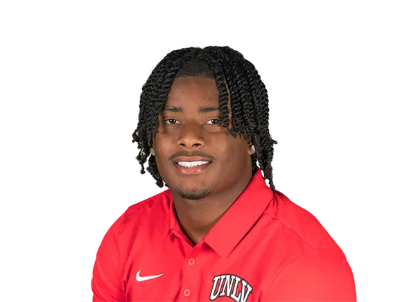 Quentin Moten, Football, undefined