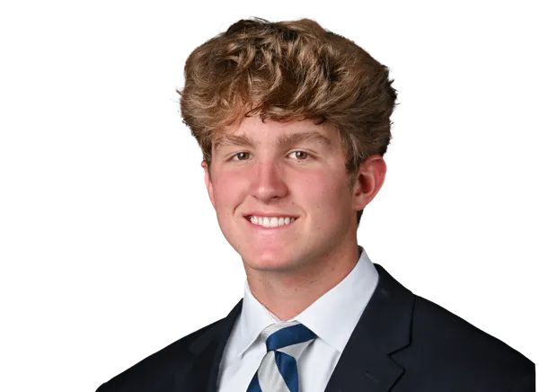 Jack Lambert, Football, undefined