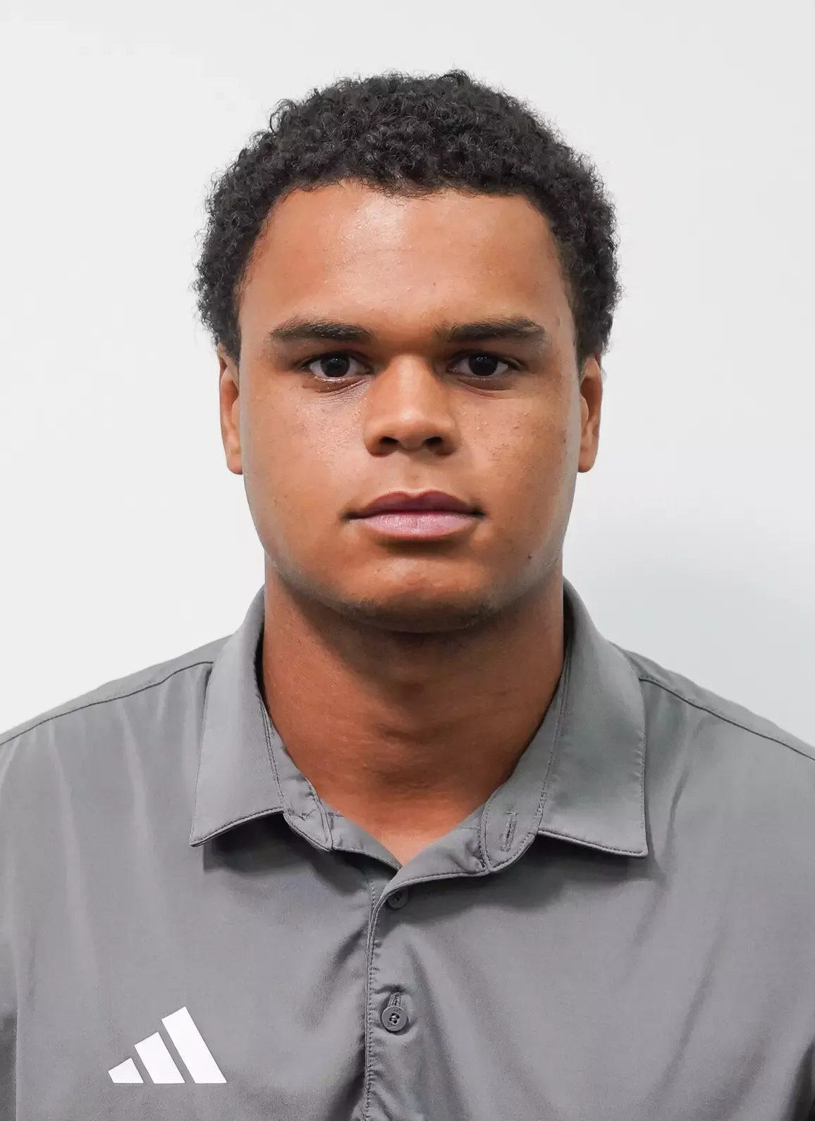 Pharrell Harewood, Football, Nicholls State University