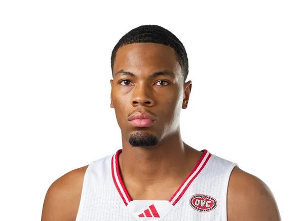 Jordan Pickett, Basketball, undefined