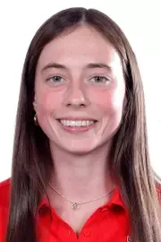 Cadence Patterson, Track and Field, undefined