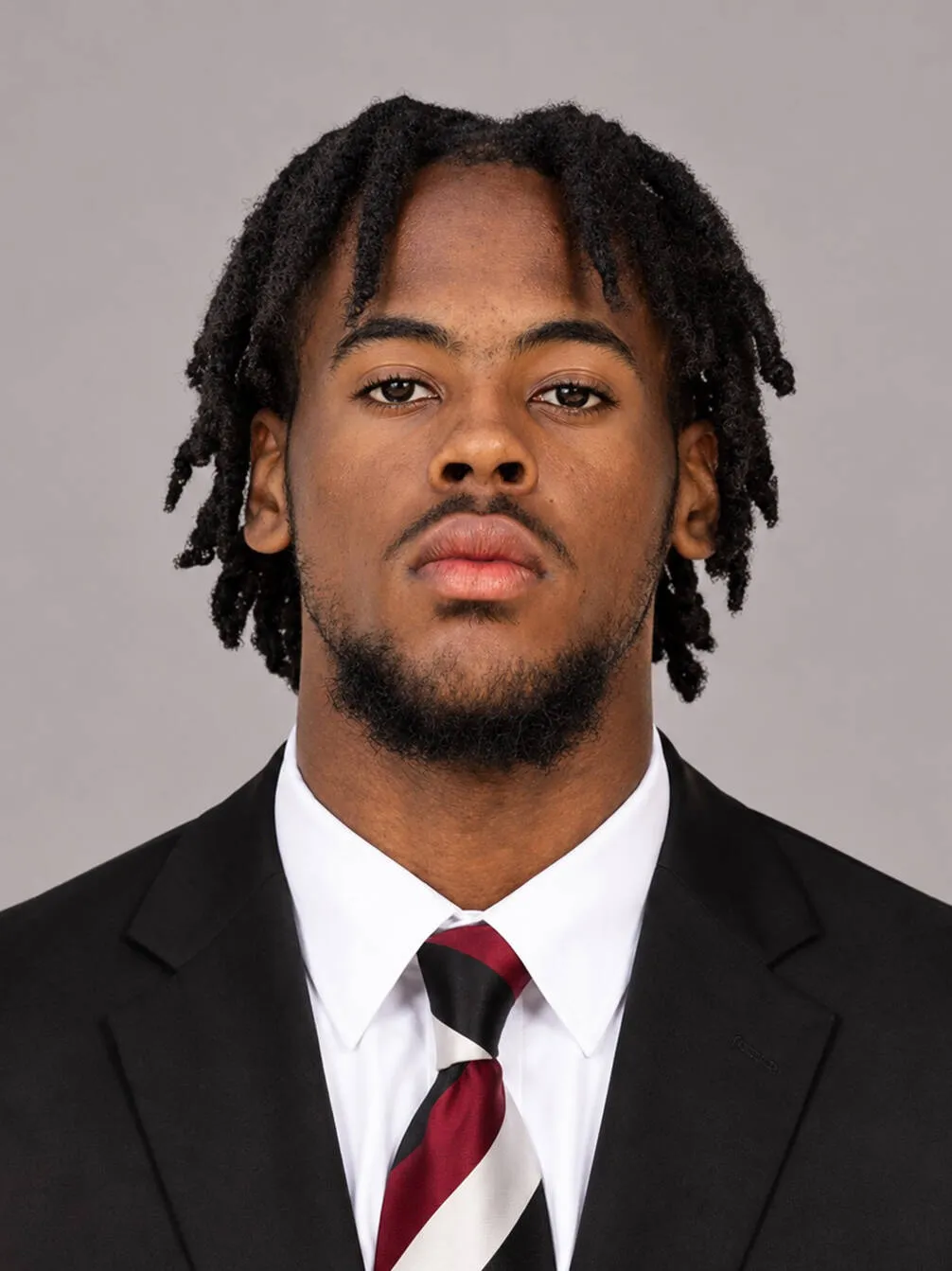 Julian Walker, Football, undefined