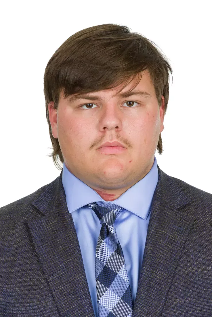 Graham Harris, Football, undefined