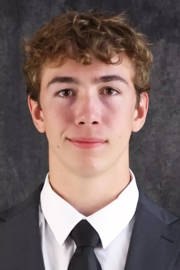 Alex Long, Lacrosse, undefined