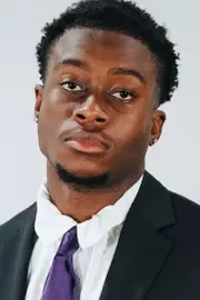 Jonathan Joseph, Football, undefined