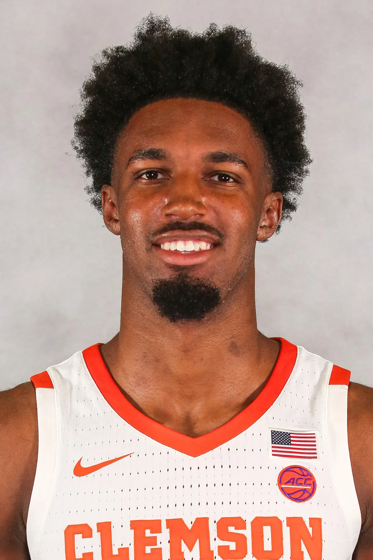 Chauncey Wiggins, Basketball, undefined