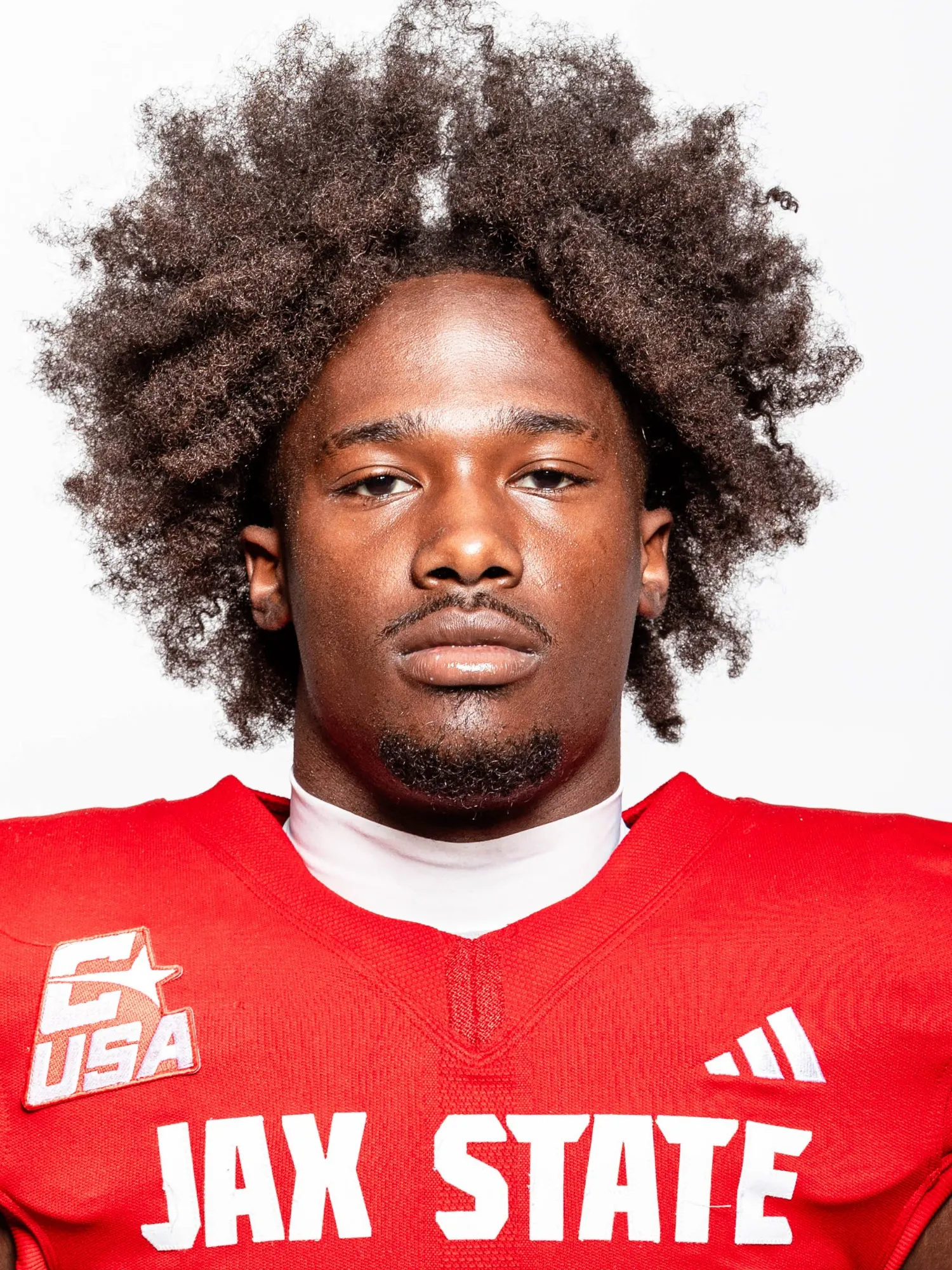 Ty Sims, Football, undefined
