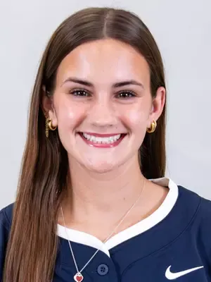 Miranda Rollins, Softball, Palm Beach Atlantic University
