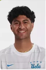 Amjot Narang, Soccer, undefined