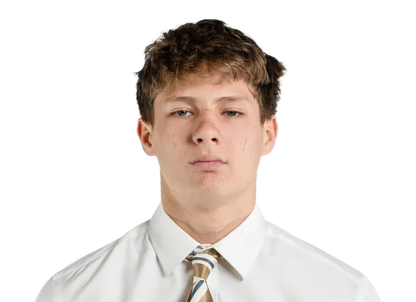 Matthew Walter, Basketball, undefined