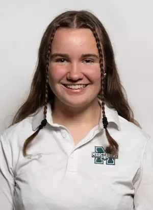 Jordane Hynes, Rowing, undefined