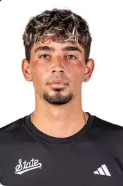 Bryan Hernandez Cortes, Tennis, undefined