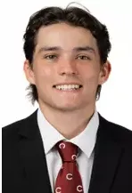 Simon Labelle, Hockey, undefined