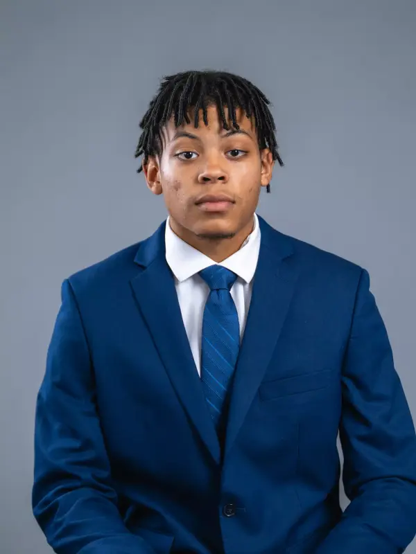 Lawrence Dennis Jr., Baseball, Menlo College