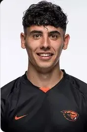 Arnau Farnos, Soccer, undefined