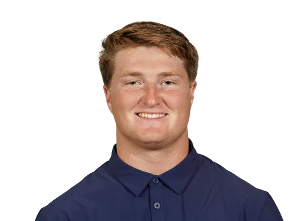 Thomas Sledge, Football, undefined