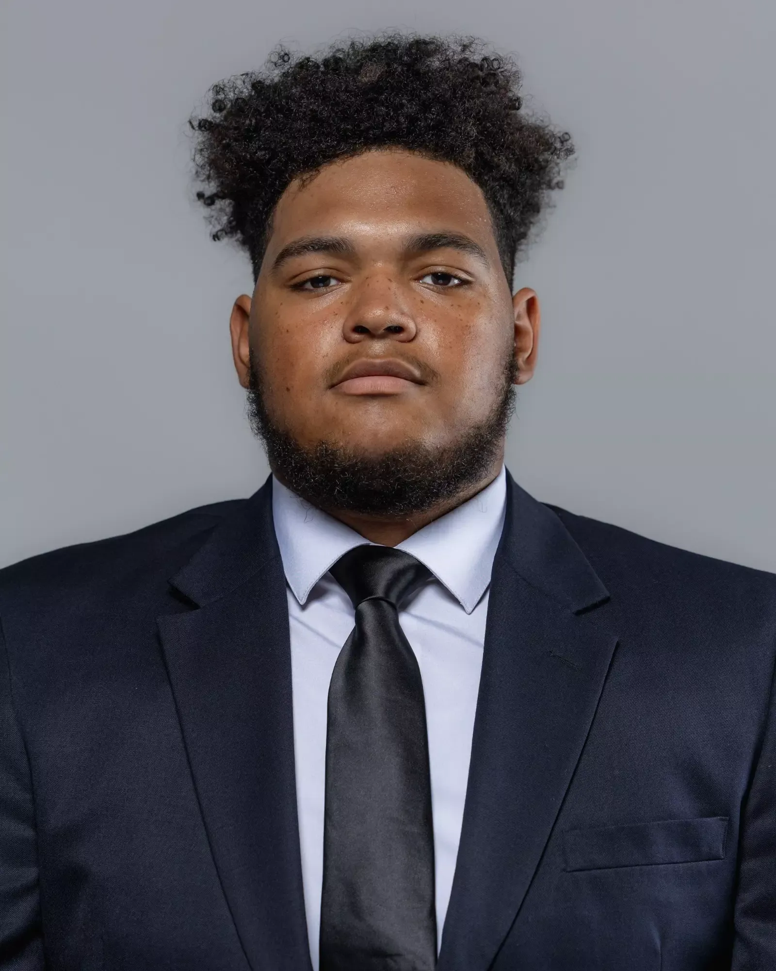 Xavier Williams, Football, Dickinson College