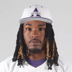 Chance Jackson, Baseball, undefined
