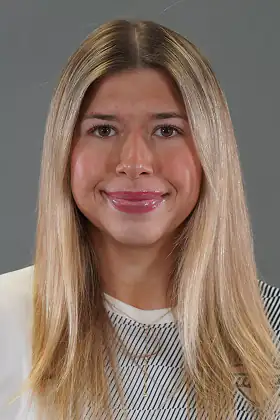 Tara Savage, Soccer, undefined
