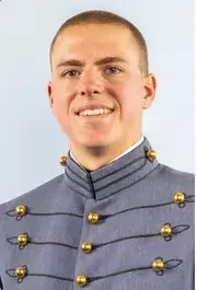 Ryan Kroll, Hockey, undefined