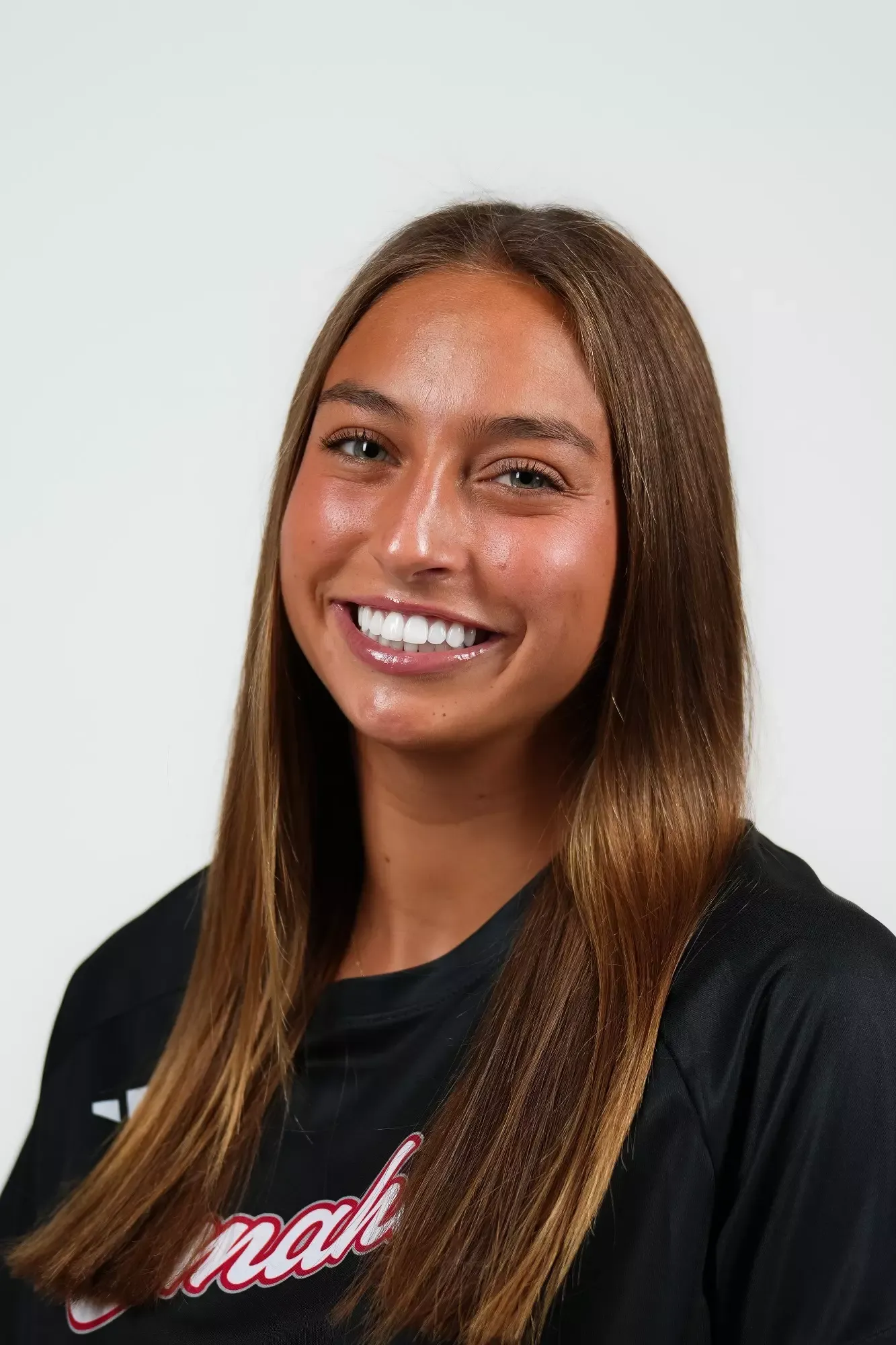 Grace Bartlam, Soccer, undefined