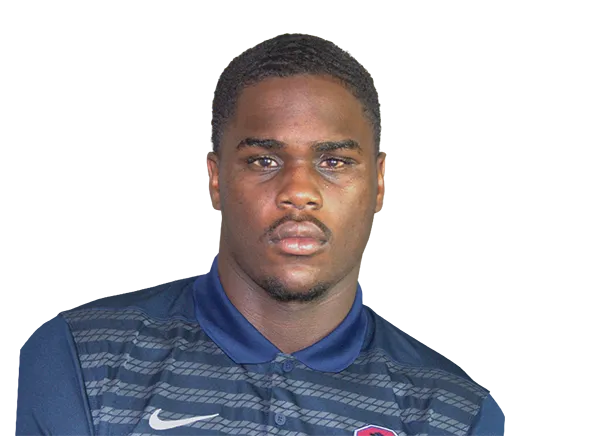 Nicholas Brown, Football, undefined