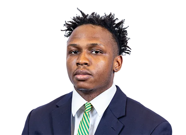 Roy Williams, Football, undefined