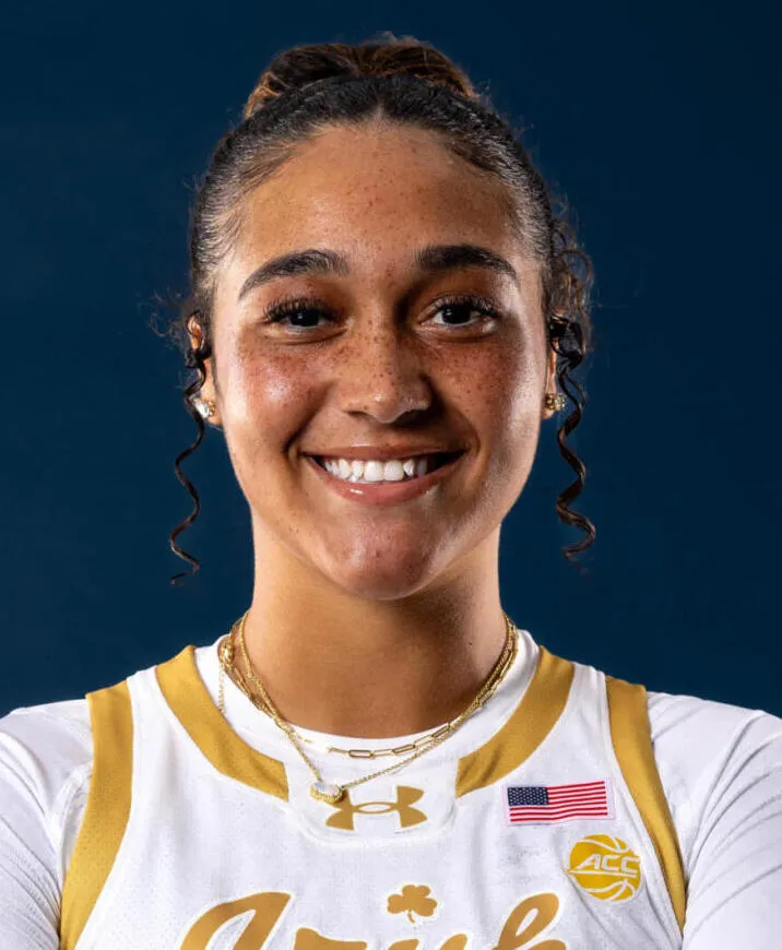 Jenica Lewis, Basketball, undefined