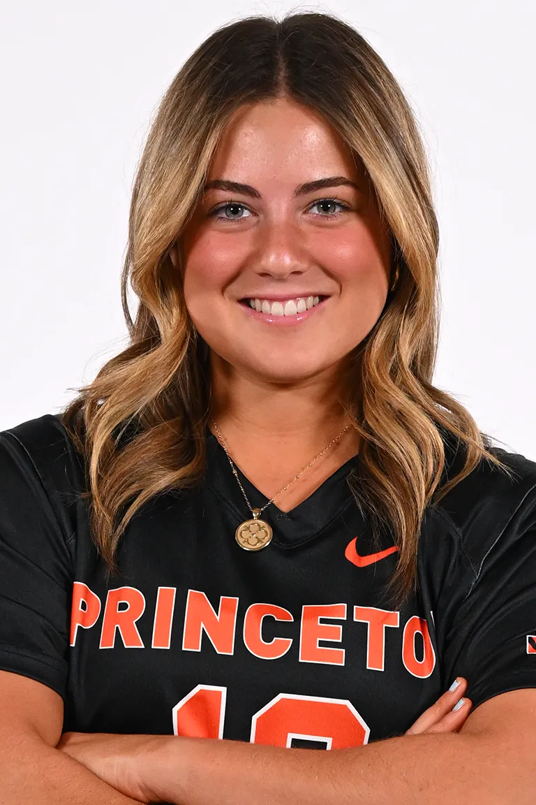 Kate Dente, Lacrosse, undefined