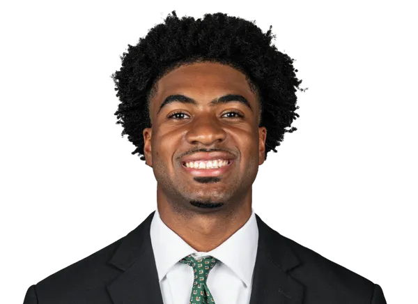 Ryan Mack, Football, undefined