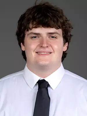 Alex Winter, Football, Kalamazoo College