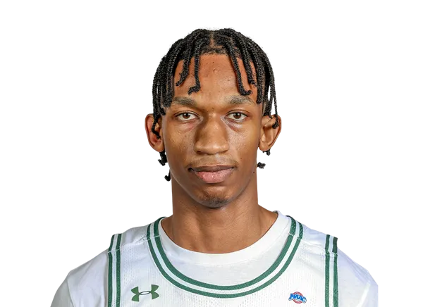 Alijah Curry, Basketball, Manhattan University