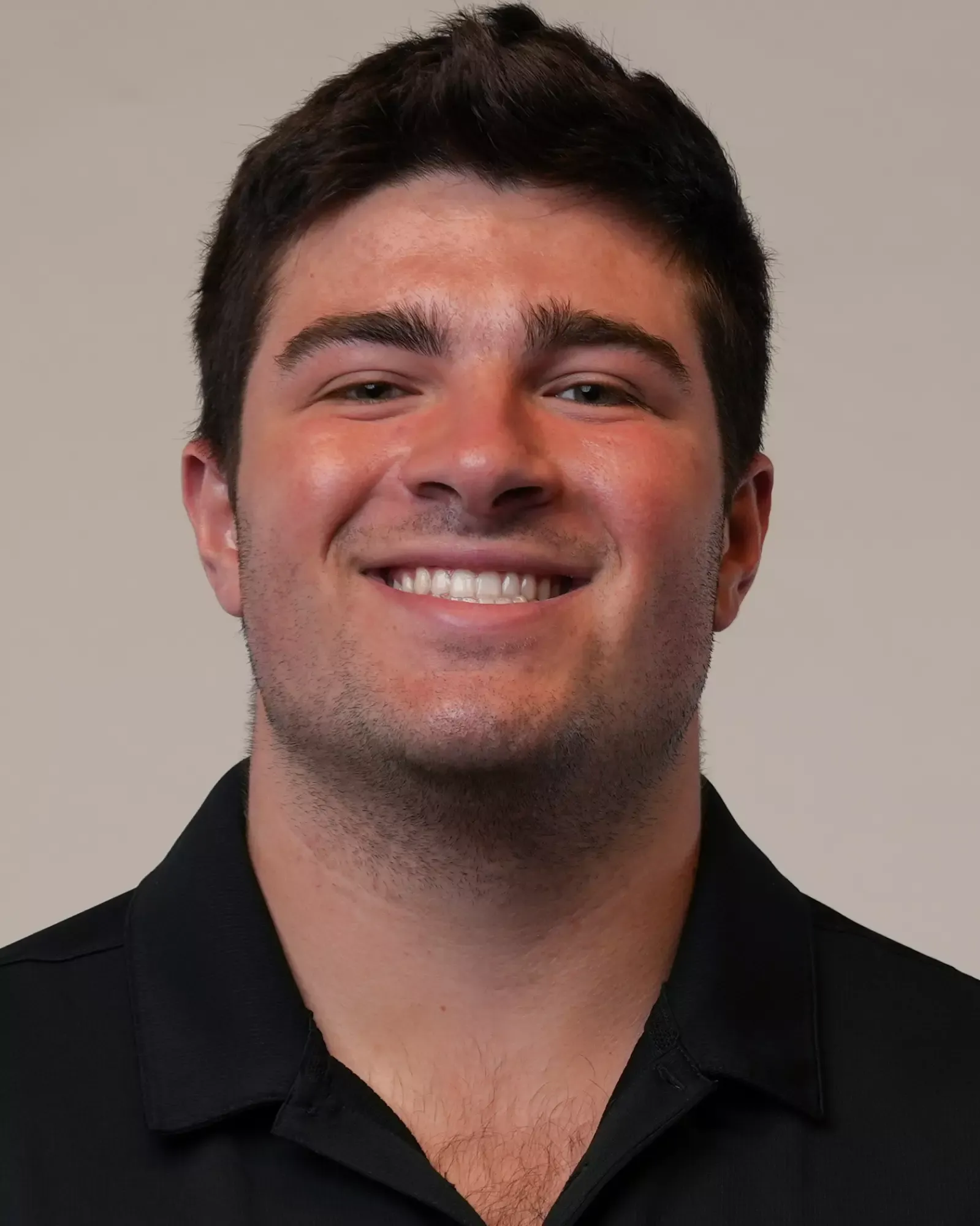 Matt Pante, Football, undefined