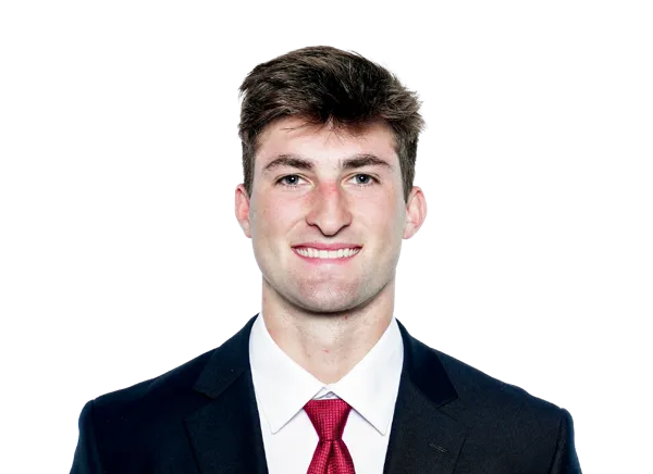 Sam Altmann, Football, University of Louisiana at Lafayette