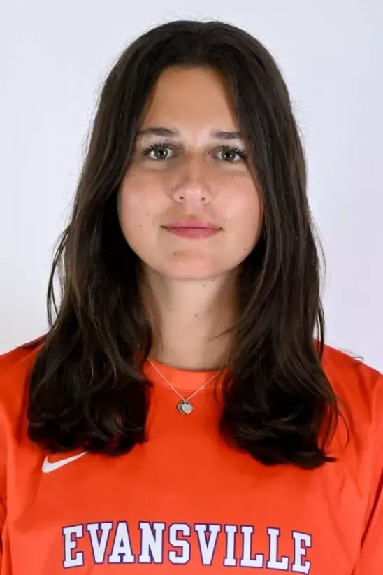 Emma Nathans, Soccer, undefined
