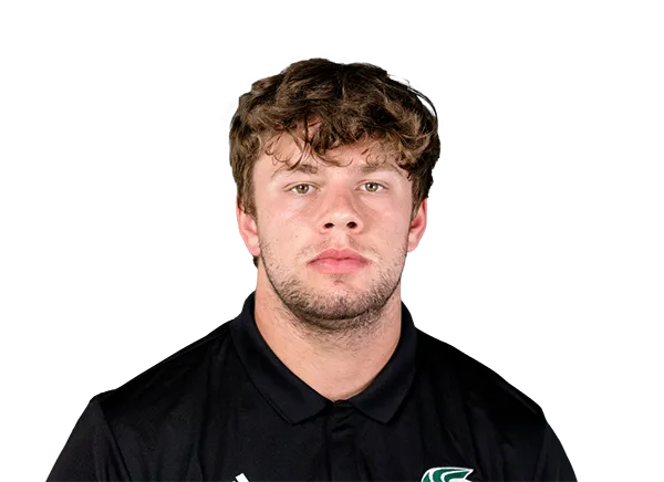 Sawyer Hays, Football, undefined