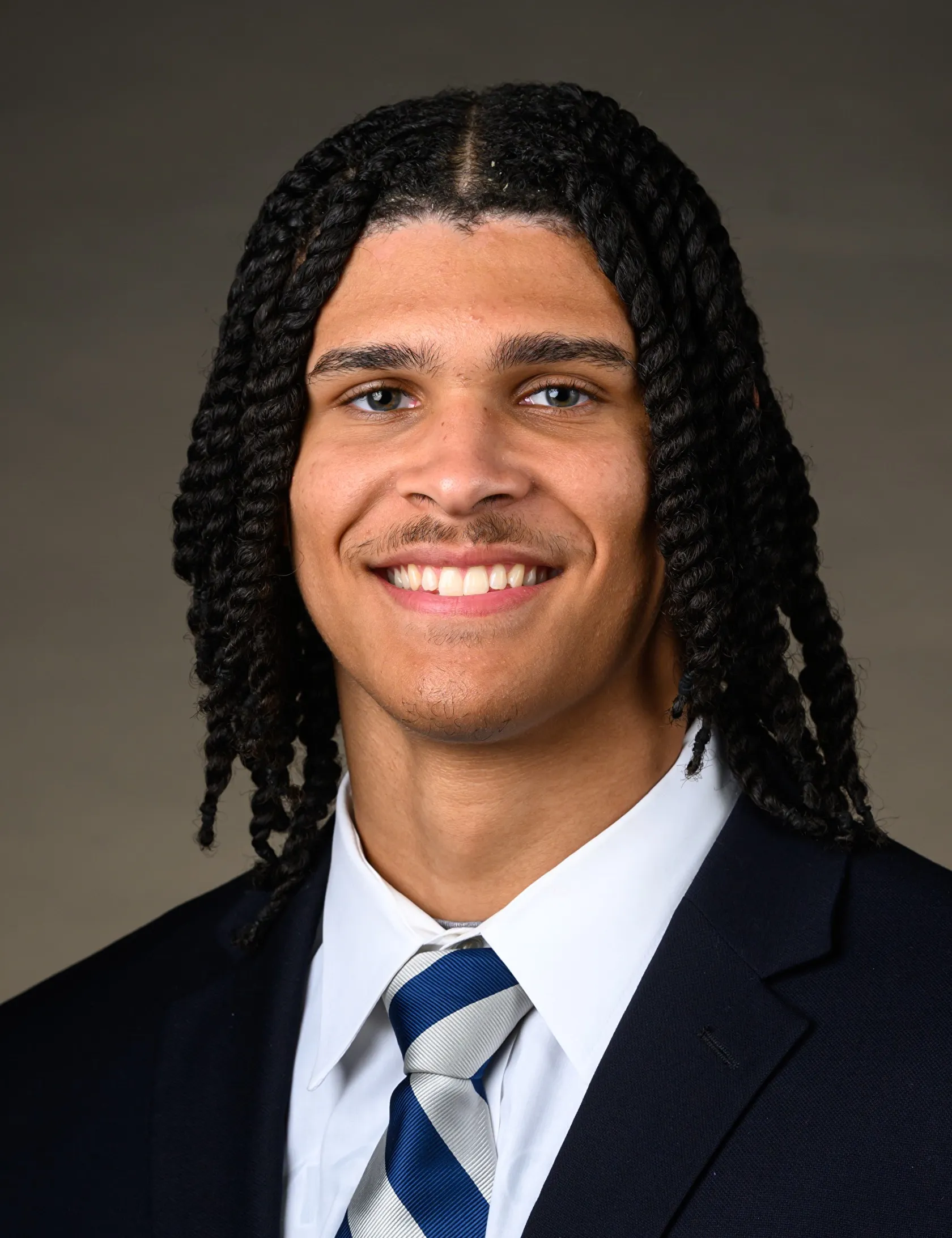 Xxavier Thomas, Football, undefined