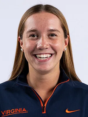 Riley Richardson, Rowing, undefined