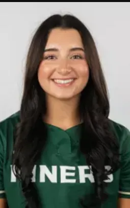 London Dirks, Softball, undefined