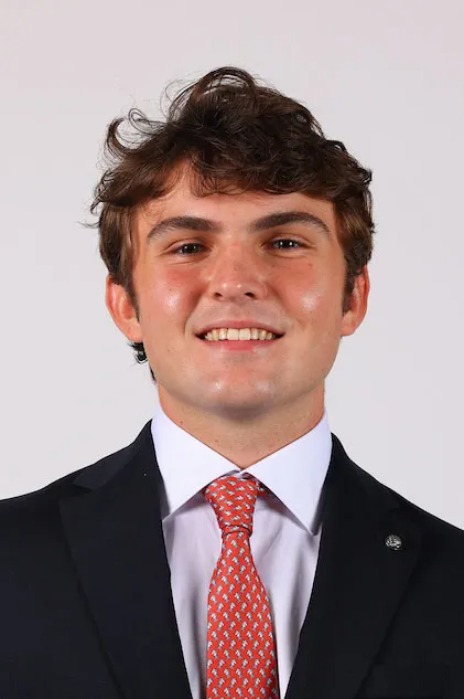 David Carroll, Lacrosse, undefined