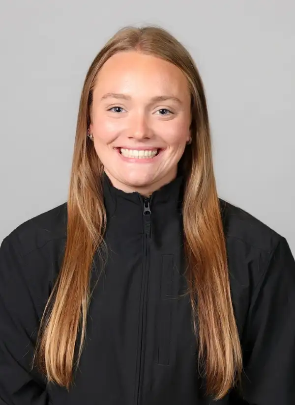 Hadleigh Henslee, Swimming & Diving, Missouri State University