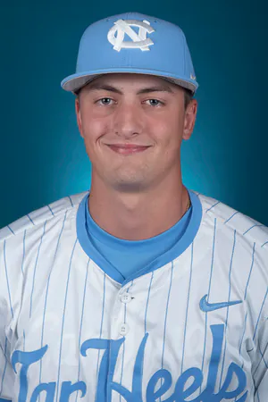 Justin Mabe, Baseball, undefined