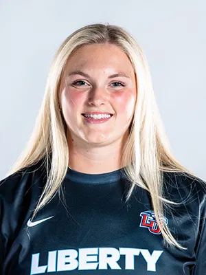 Alden Hays, Soccer, undefined