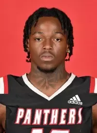 Henry Carstarphen, Football, Davenport University