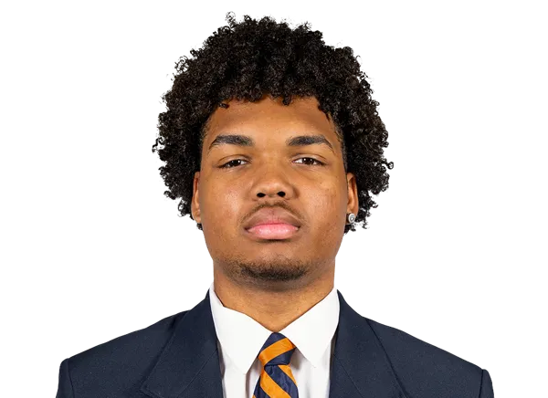 Caleb Hardy, Football, undefined