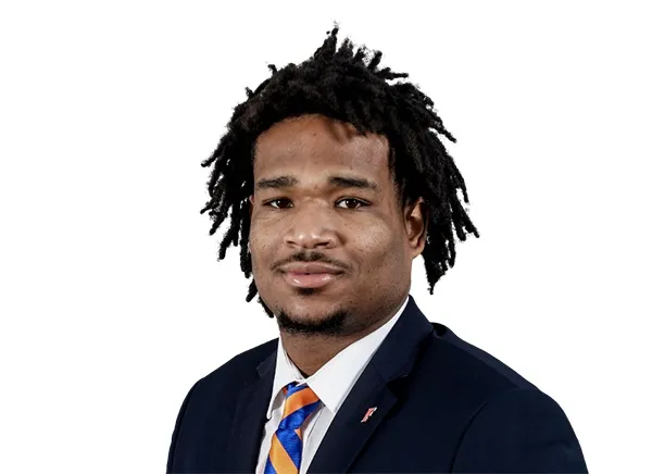 Tony Livingston, Football, Baylor University