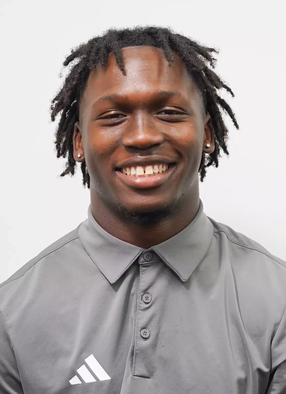 Kayden Andoh, Football, undefined