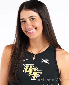 Donatella Guarnieri, Tennis, undefined